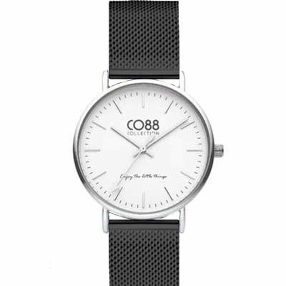 CO88 Collection