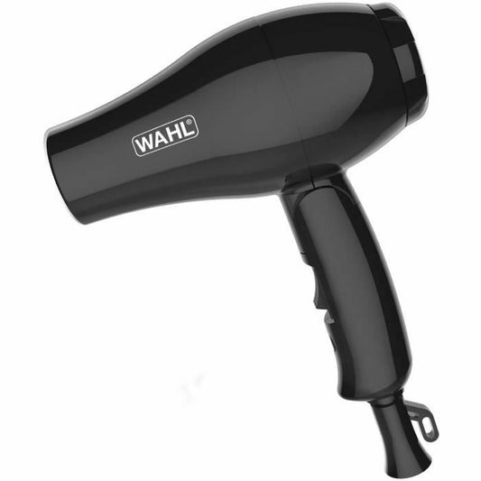 Hair Clippers Wahl 3402-0470 Wahl