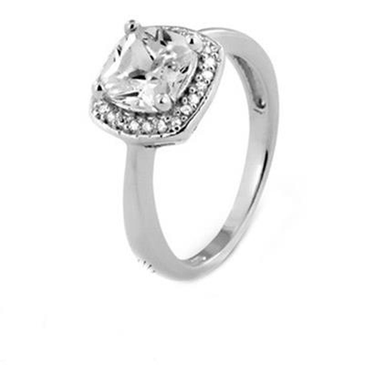 Ladies' Ring New Bling 943282885-52 12 New Bling