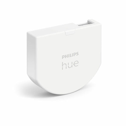 Smart Switch Philips Philips Hue IP20 (2 Units) Philips