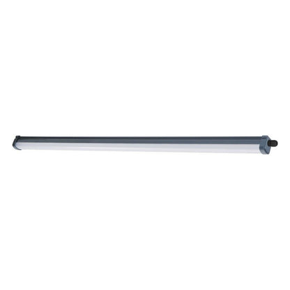 LED Tube Philips 120 cm 3400 Lm