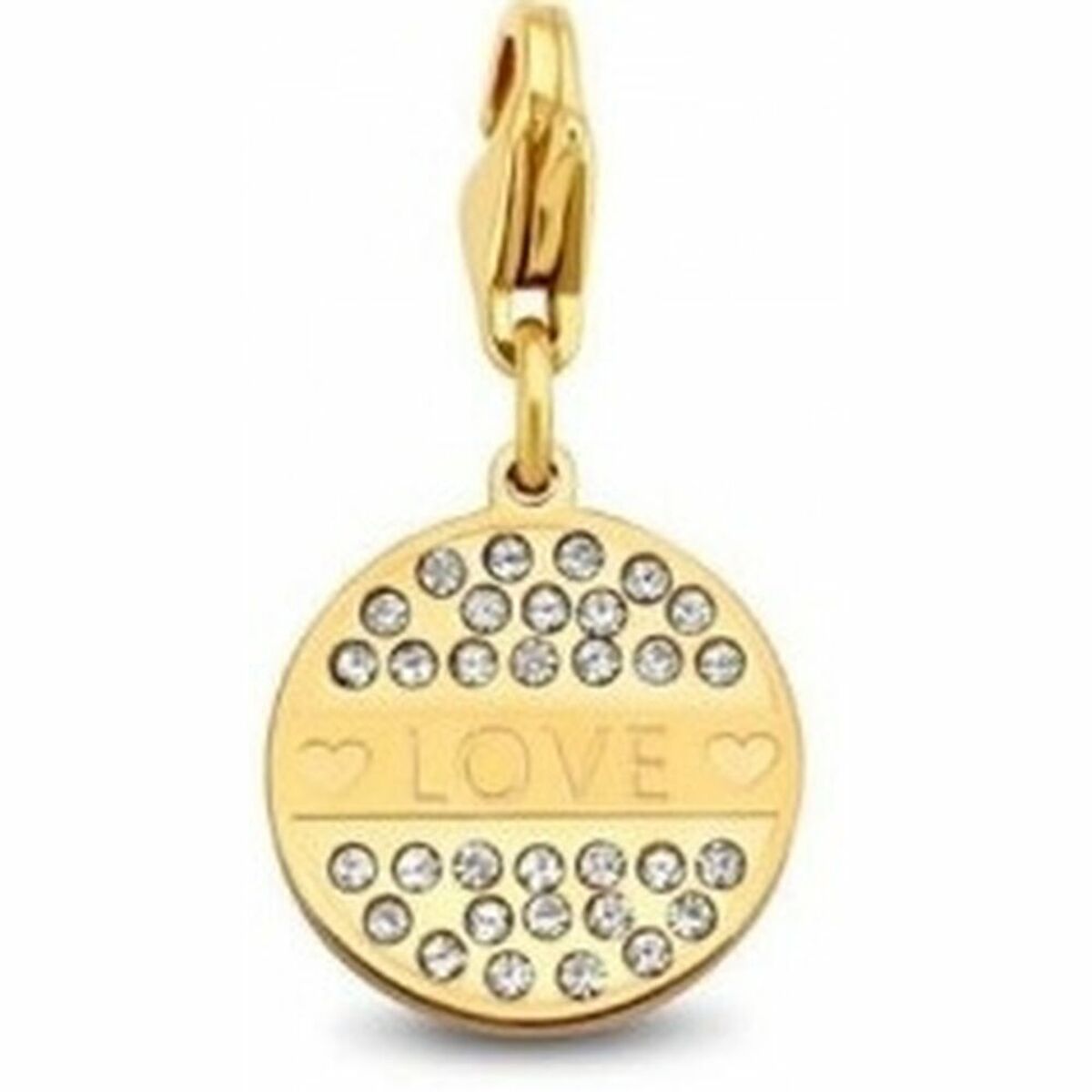 Ladies' charms CO88 Collection 8CH-00005