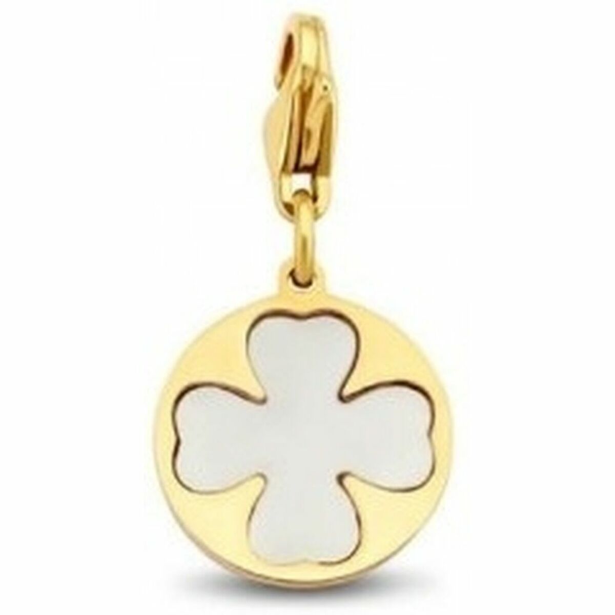 Ladies' charms CO88 Collection 8CH-00011