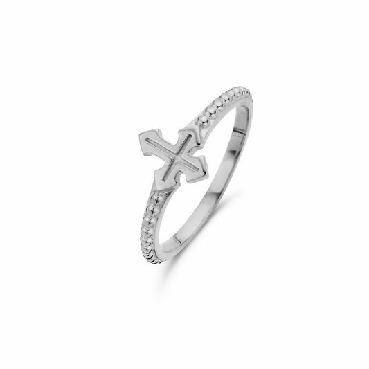 Ladies' Ring New Bling 9NB-0298-54