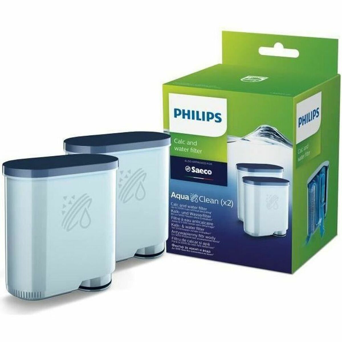 Philips