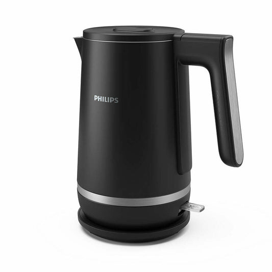 Kettle Philips HD9395/90 Black 2200 W 1,7 L Philips