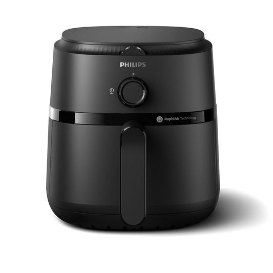 Air Fryer Philips NA120/00 Black 1500 W 4,2 L Philips