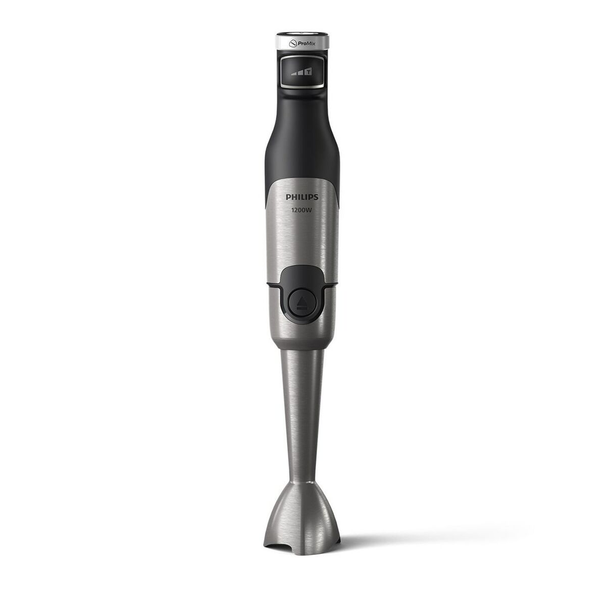 Hand-held Blender Philips HR2684/00 Black 1200 W Philips