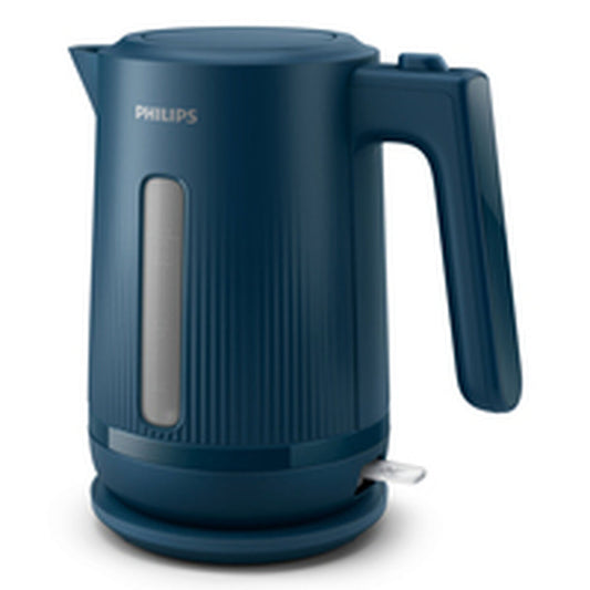 Kettle Philips HD9411/70 Blue 2200 W 1,7 L ABS Philips