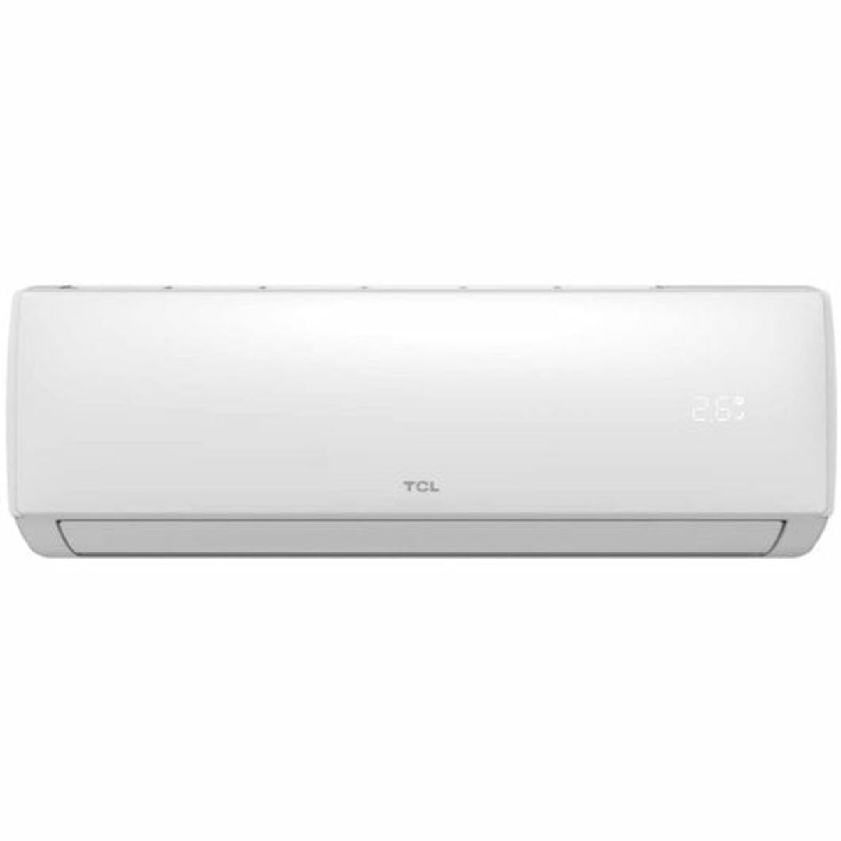 Air Conditioning TCL Elite Serie XA73 S12F2S1 Split