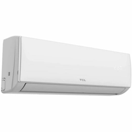 Air Conditioning TCL Elite Serie XA73 S12F2S1 Split