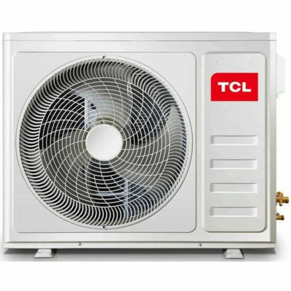 Air Conditioning TCL Elite Serie XA73 S12F2S1 Split