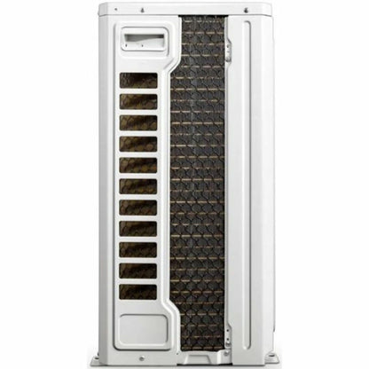 Air Conditioning TCL Elite Serie XA73 S12F2S1 Split