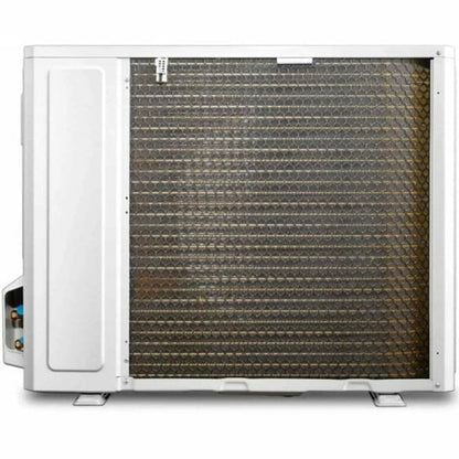 Air Conditioning TCL Elite Serie XA73 S12F2S1 Split