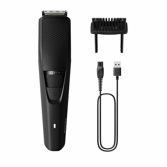 Hair Clippers Philips BT3234/15 5 V Philips