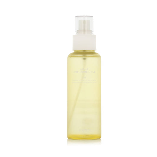 Facial Toner HYGGEE Relief Chamomile 100 ml - Tonics and cleansing milks - HYGGEE - Default Title