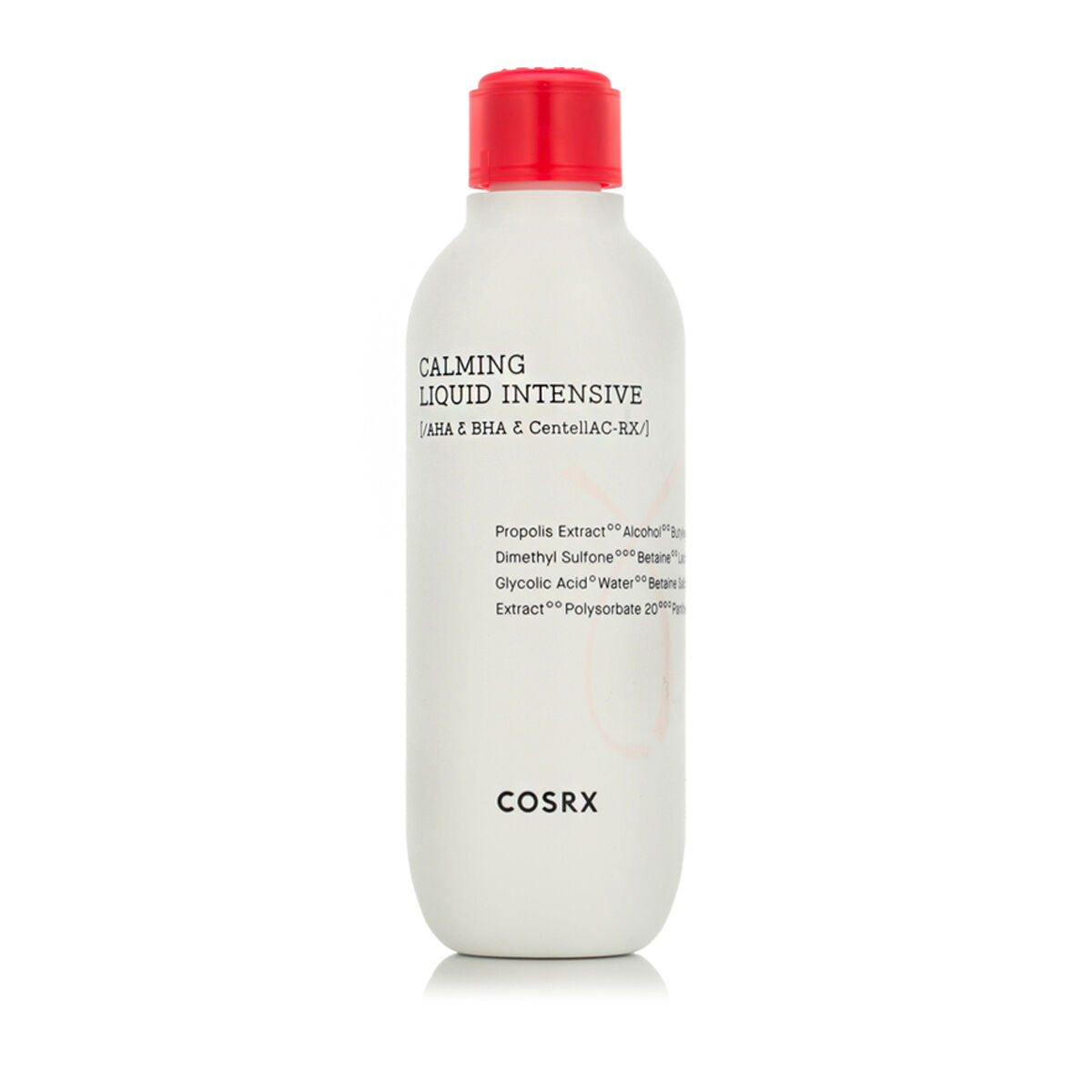 Facial Toner Cosrx AC Collection Soothing - Tonics and cleansing milks - Cosrx - Default Title