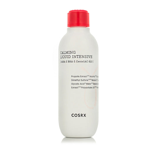 Facial Toner Cosrx AC Collection Soothing - Tonics and cleansing milks - Cosrx - Default Title