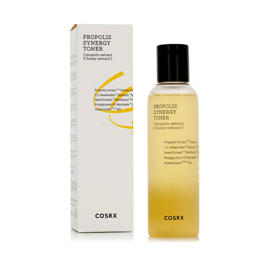 Facial Toner Cosrx Propolis 150 ml Cosrx