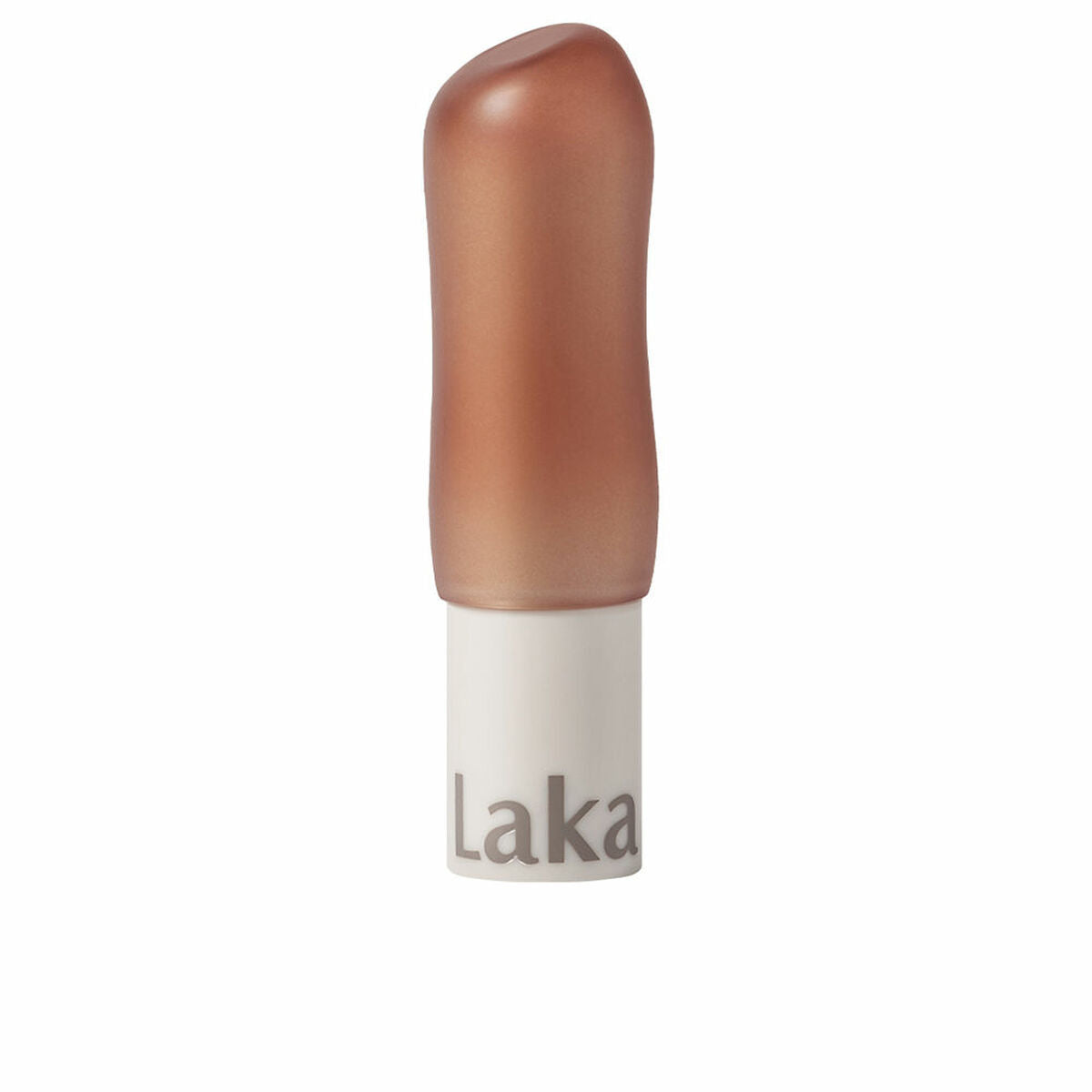 Coloured Lip Balm Laka Soul Vegan Lip Balm - Lipsticks Lip Glosses and Lip Pencils - Laka - Default Title