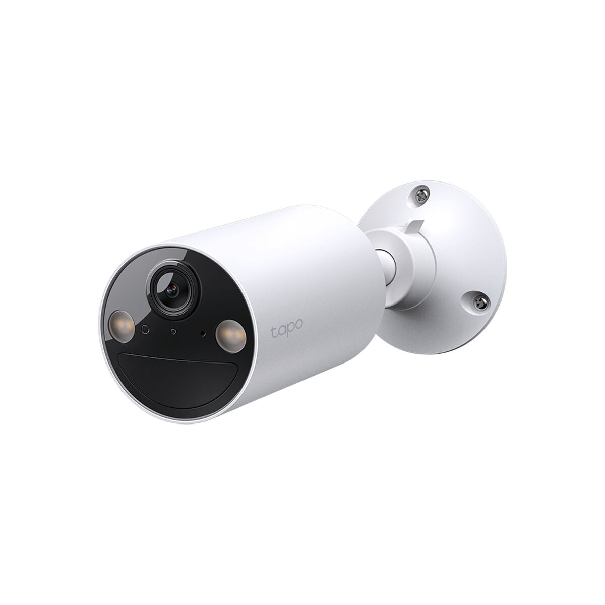 Surveillance Camcorder TP-Link TAPO TC82