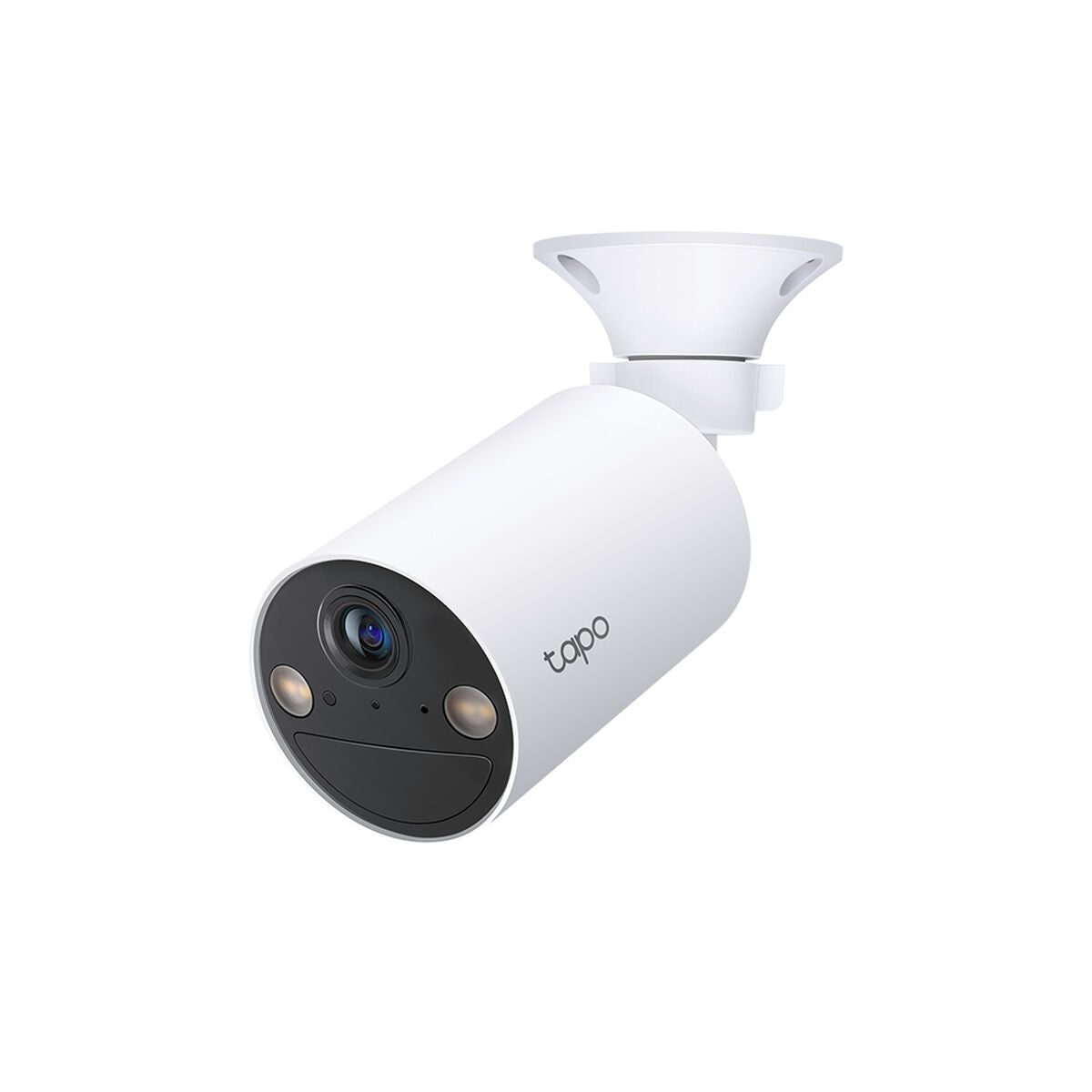 Surveillance Camcorder TP-Link TAPO TC82