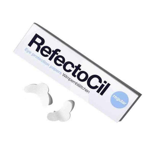 RefectoCil