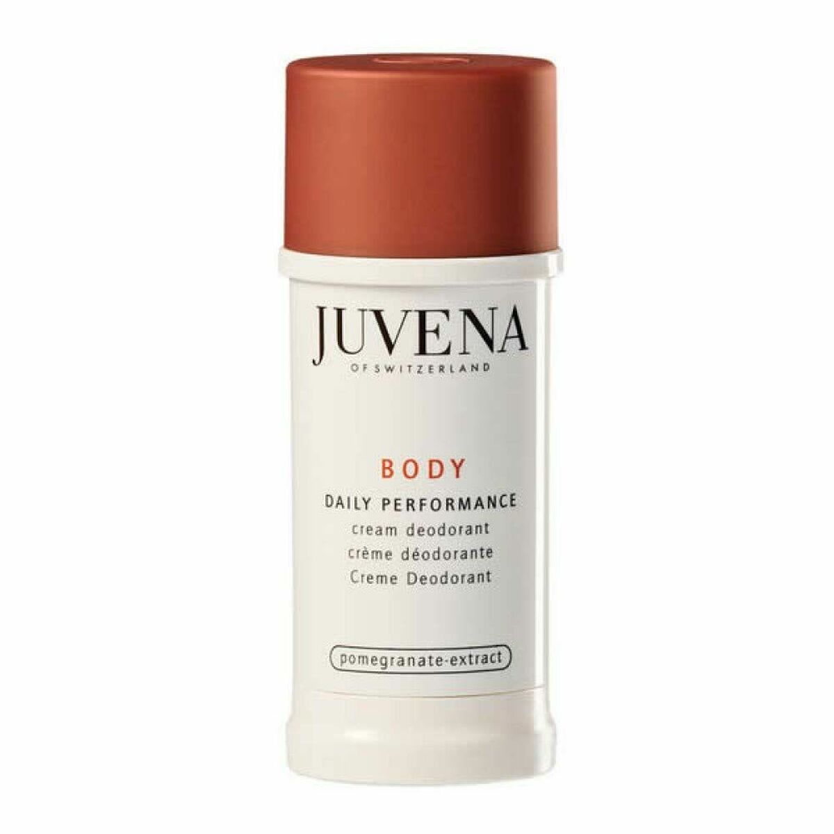 Juvena