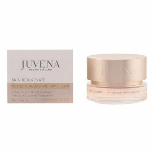 Anti-Ageing Hydrating Cream Juvena 8633 50 ml