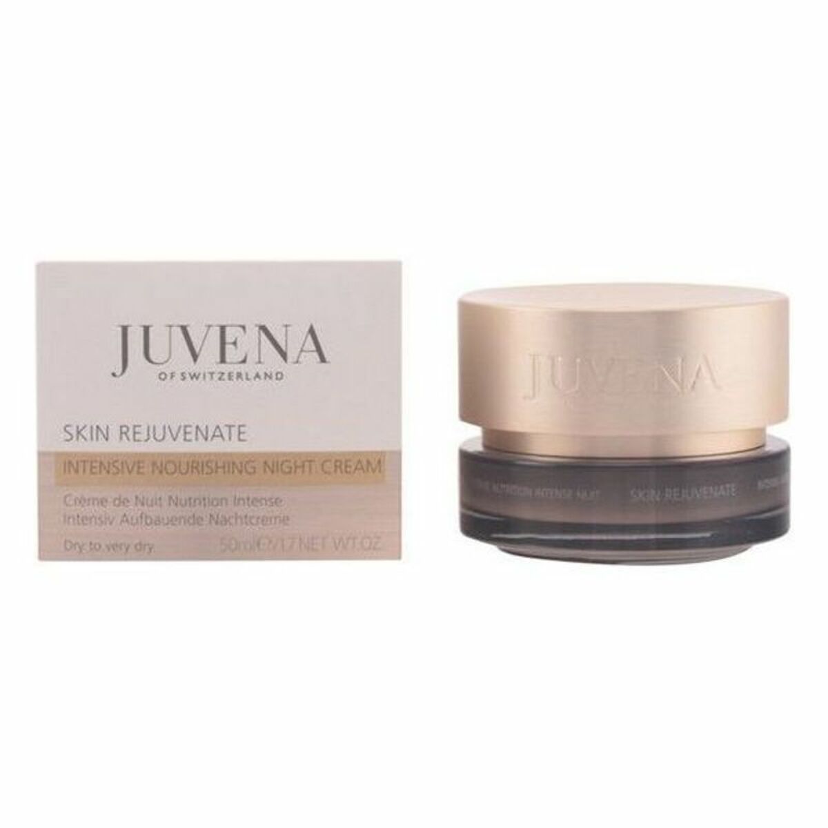 Juvena