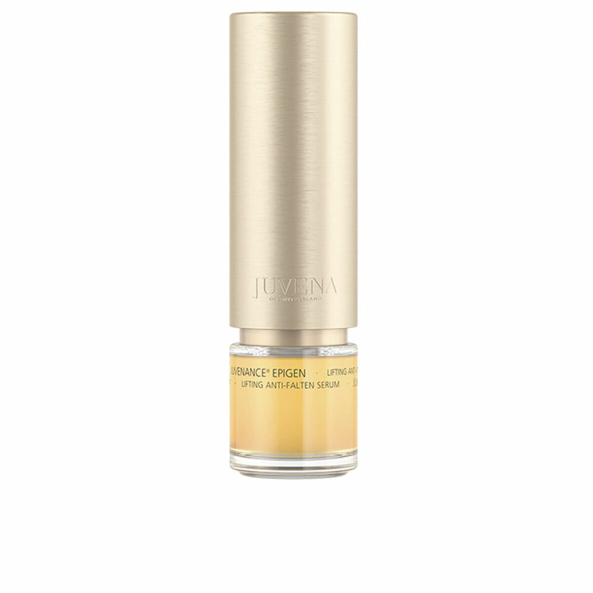 Anti-Wrinkle Serum Juvena Juvenance Epigen Lifting Effect 30 ml