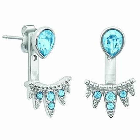 Ladies' Earrings Adore 5303136 2 cm Adore