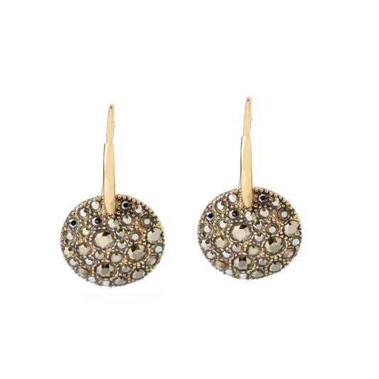 Ladies' Earrings Adore 5375493 3 cm Adore