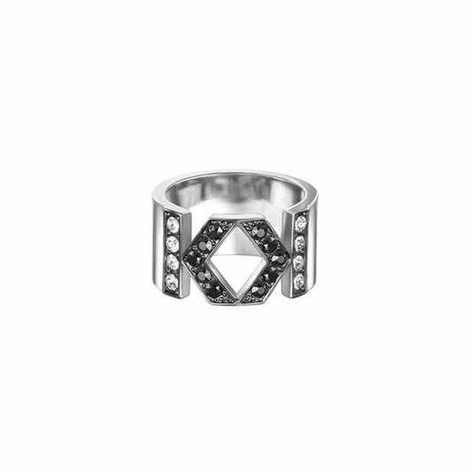 Ladies' Ring Karl Lagerfeld 5448358 (15)