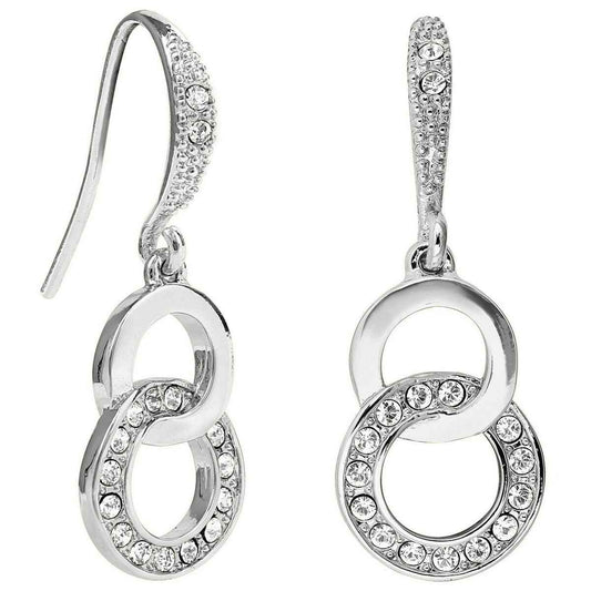 Ladies' Earrings Adore 5448618 1 cm Adore