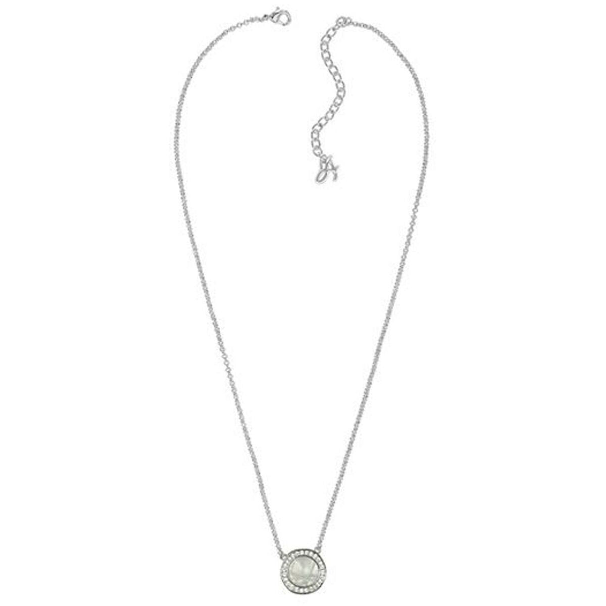 Ladies' Necklace Adore