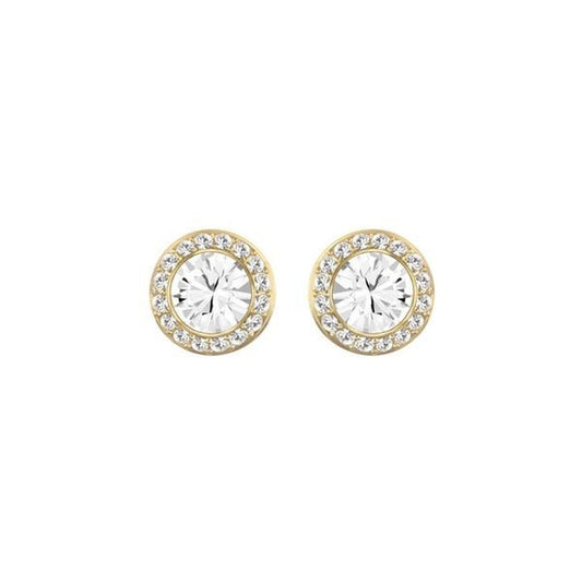 Ladies' Earrings Swarovski 5505470 byKim Swarovski