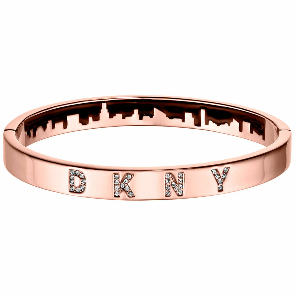 DKNY