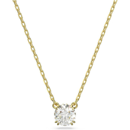 Ladies' Necklace Swarovski 5636703 - Necklaces - Swarovski - Default Title