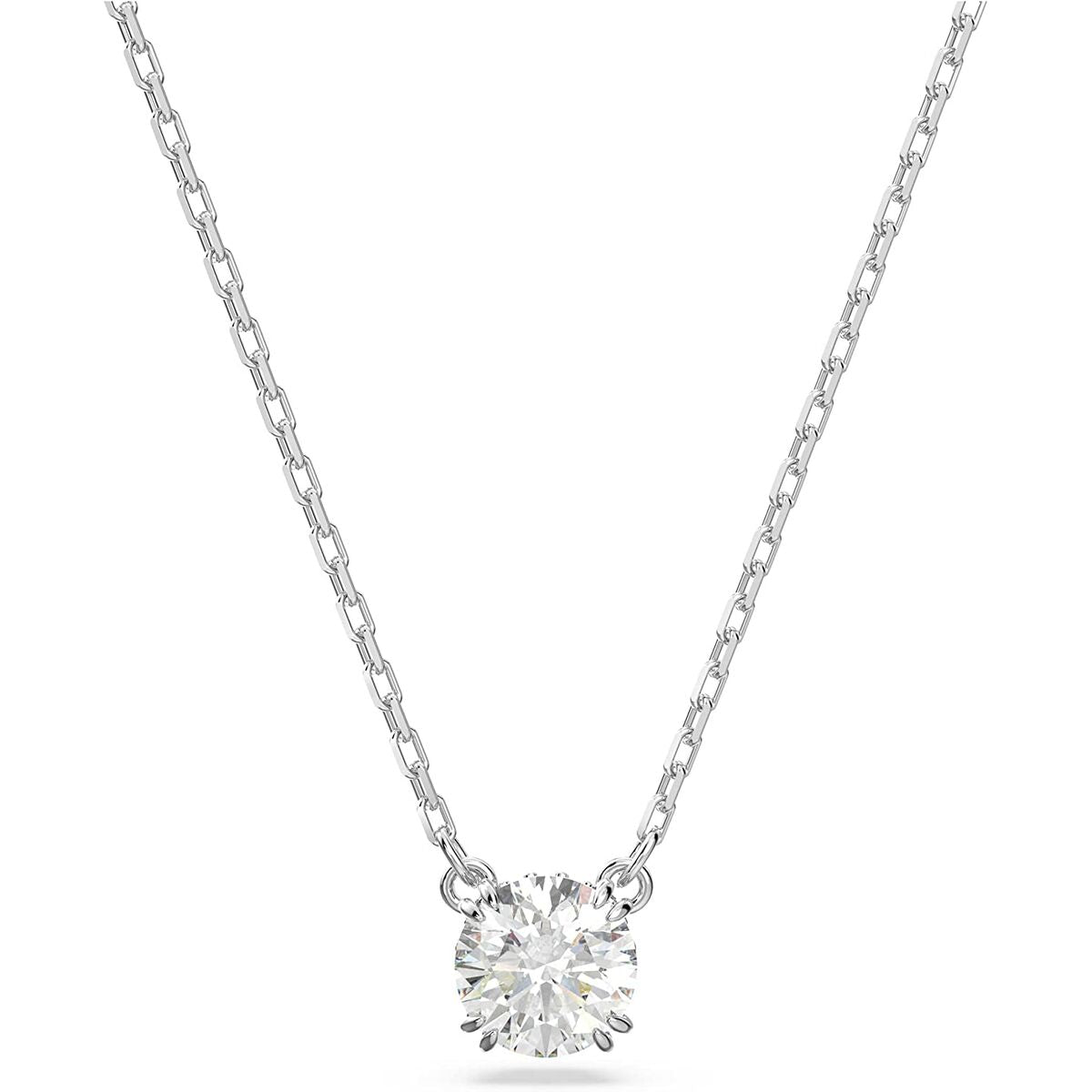 Ladies' Necklace Swarovski 5636706 - Necklaces - Swarovski - Default Title