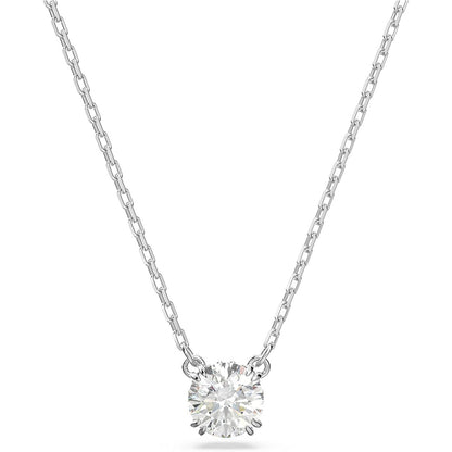 Ladies' Necklace Swarovski 5636706 - Necklaces - Swarovski - Default Title