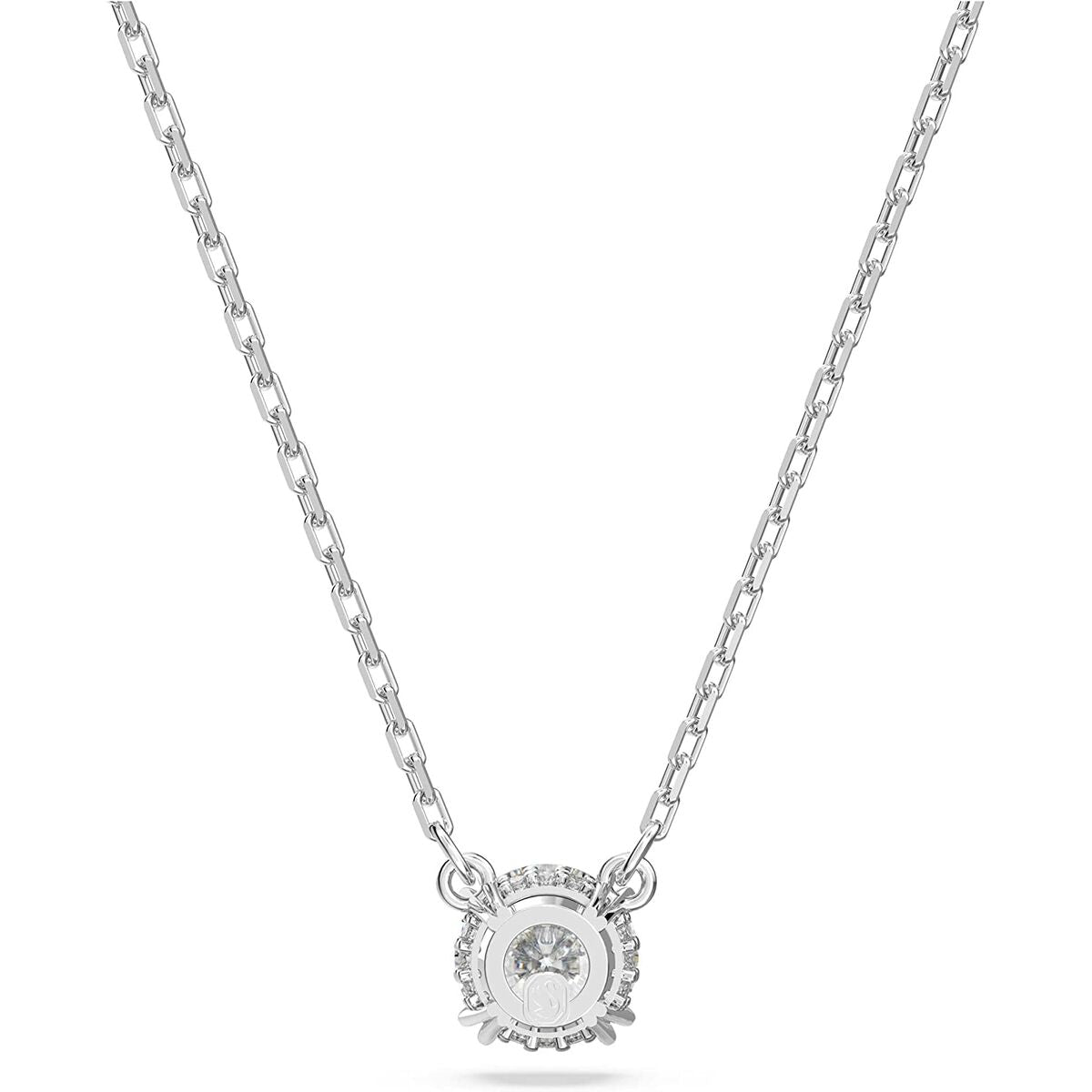 Ladies' Necklace Swarovski 5636706 - Necklaces - Swarovski