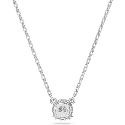 Ladies' Necklace Swarovski 5636706 - Necklaces - Swarovski