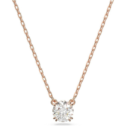 Ladies' Necklace Swarovski 5636710 - Necklaces - Swarovski - Default Title