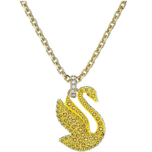 Ladies' Necklace Swarovski 5647553 Swarovski