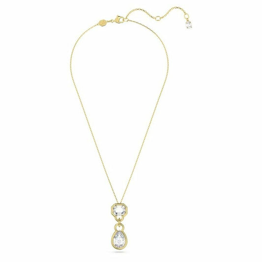 Ladies' Necklace Swarovski 5663339 Swarovski