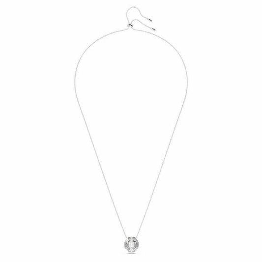 Ladies' Necklace Swarovski 5669914 Swarovski