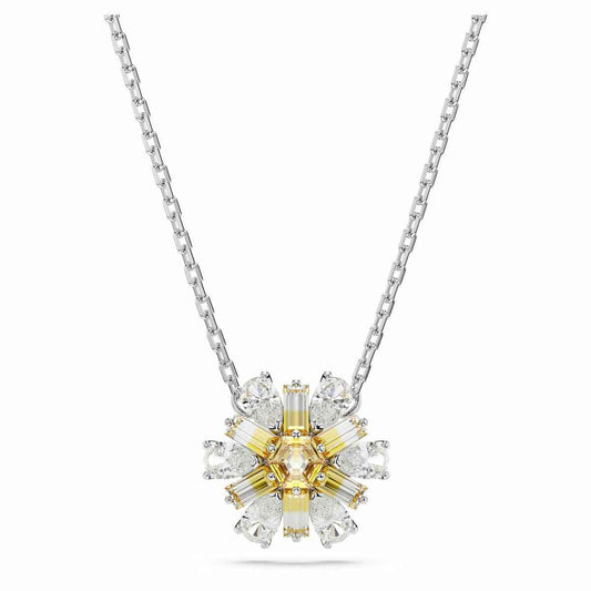 Ladies' Necklace Swarovski 5679939 Swarovski