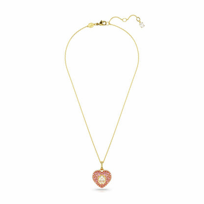 Ladies' Pendant Swarovski 5680784 byKim Swarovski