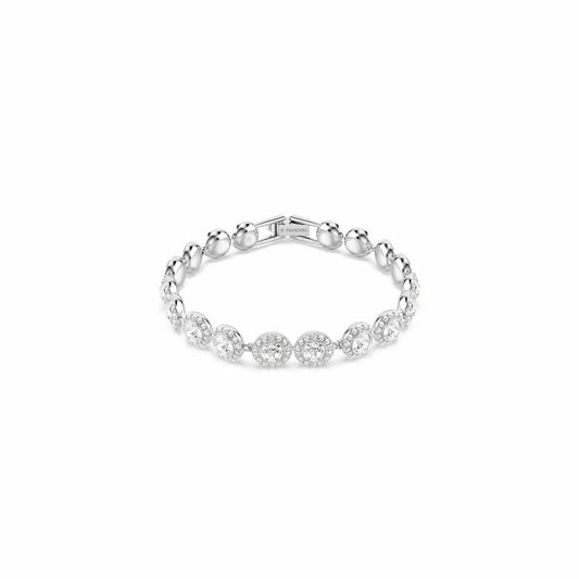 Ladies' Bracelet Swarovski 5682279 - Bracelets - Swarovski - Default Title